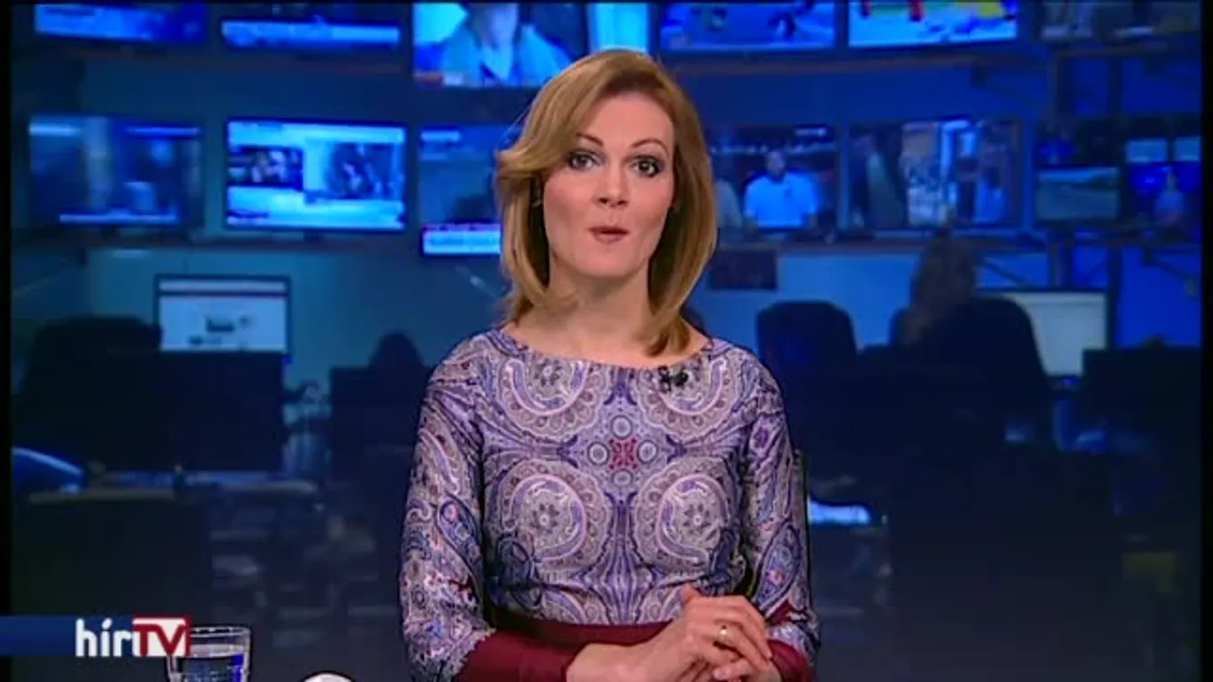 Emelik a polgármesterek fizetését