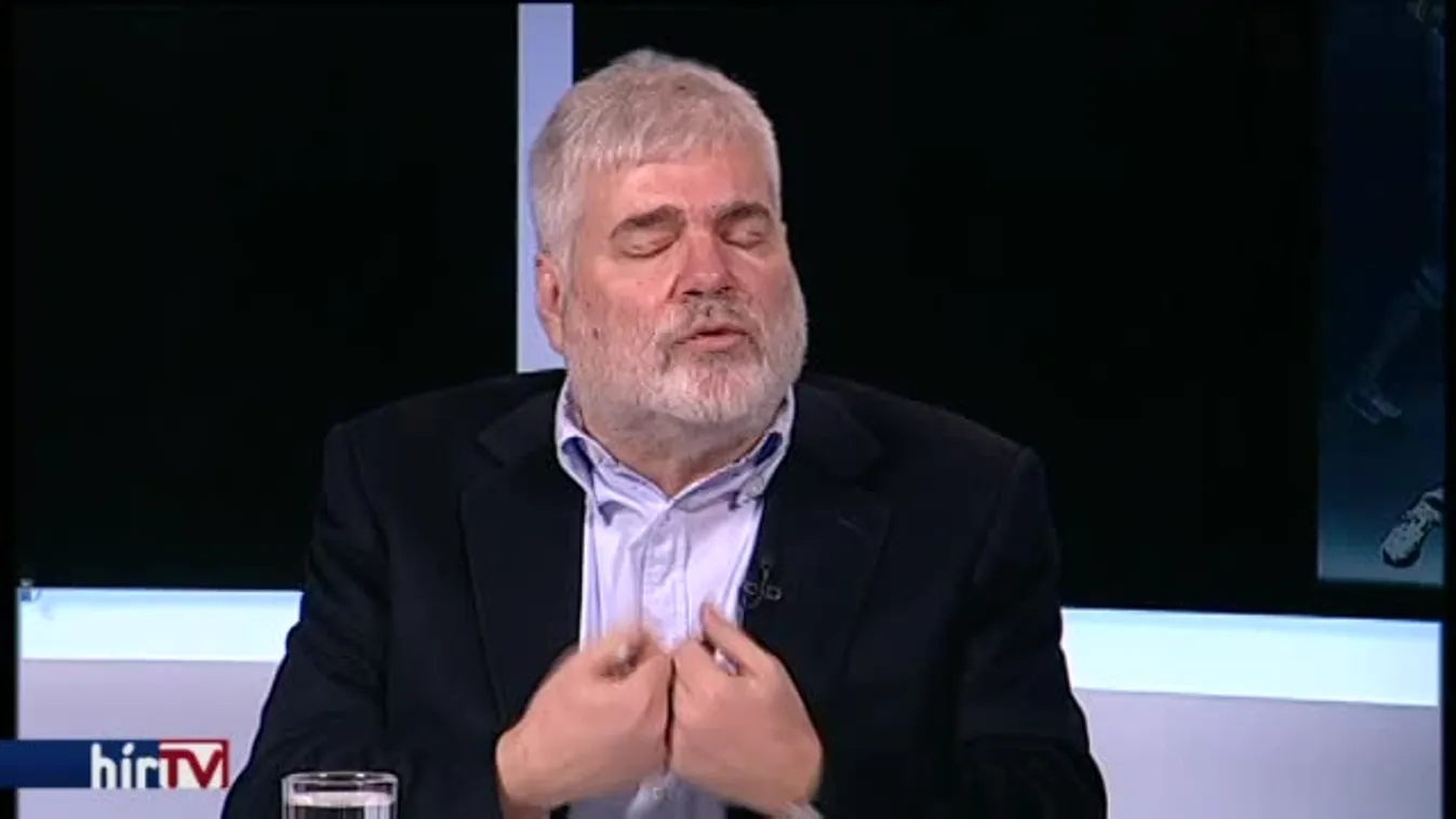 Csörte – Balog követi Ádert?