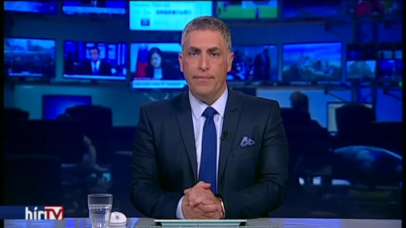 Döntöttek a megszűnő háttérintézmények jogutódjairól