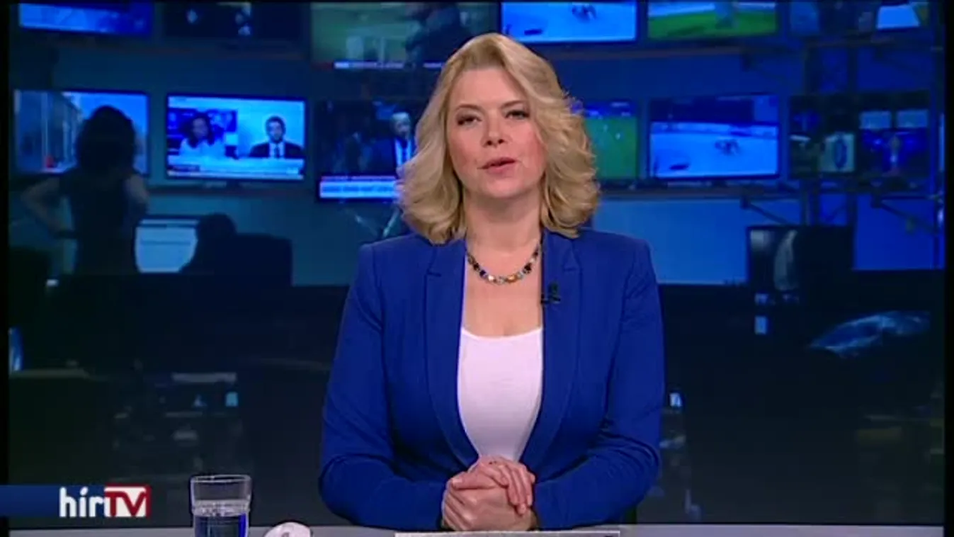 Átadása óta nem volt érdemi újítás a 3-as metrón