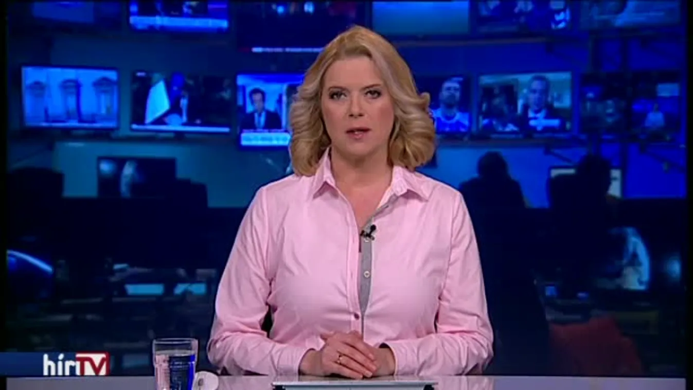 Béremelést kér a Volán is