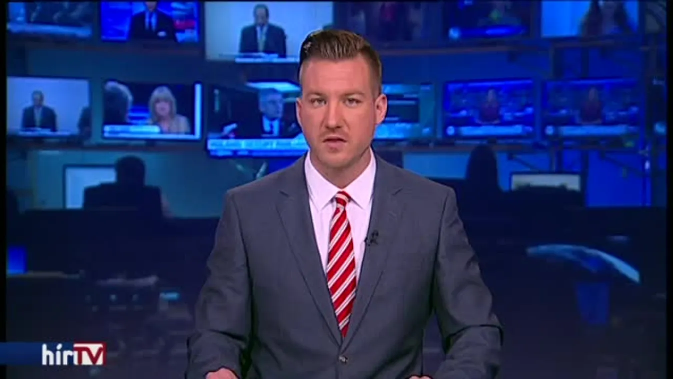 Hosszú Katinka a mai napot is négy arannyal zárta