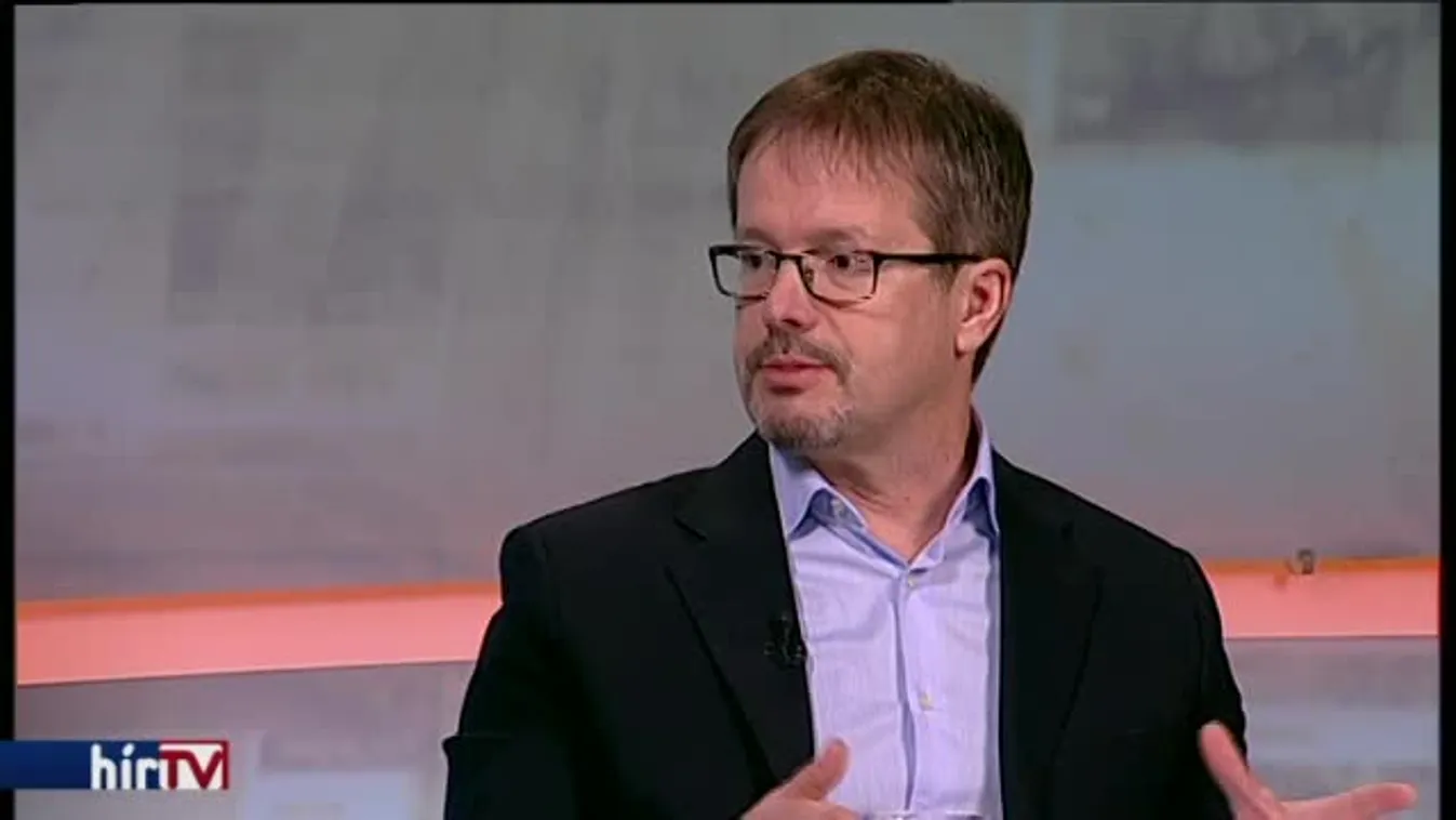 Főszerkesztők klubja – Év végi összefoglaló