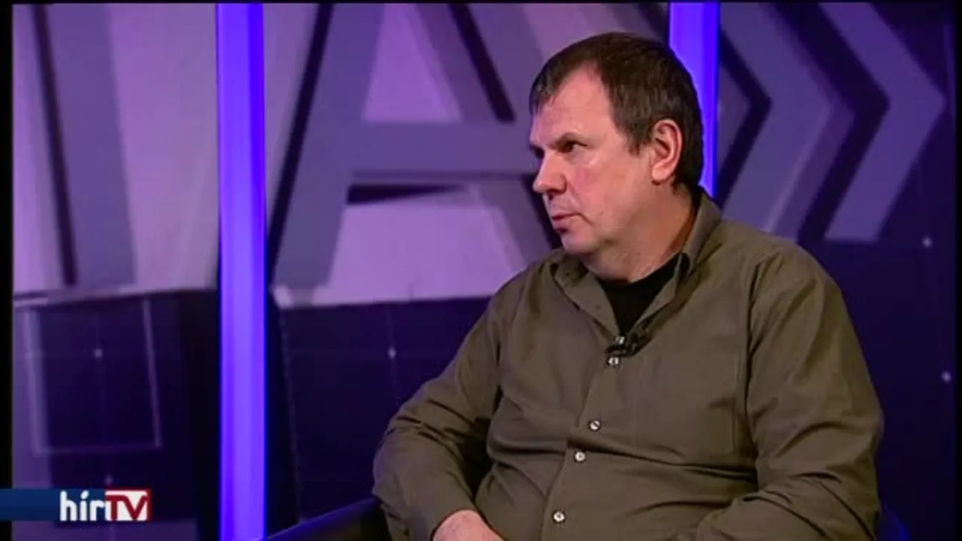 Lapzárta – Romlott vagy javult a hazai sajtó- és szólásszabadság helyzete 2016-ban?