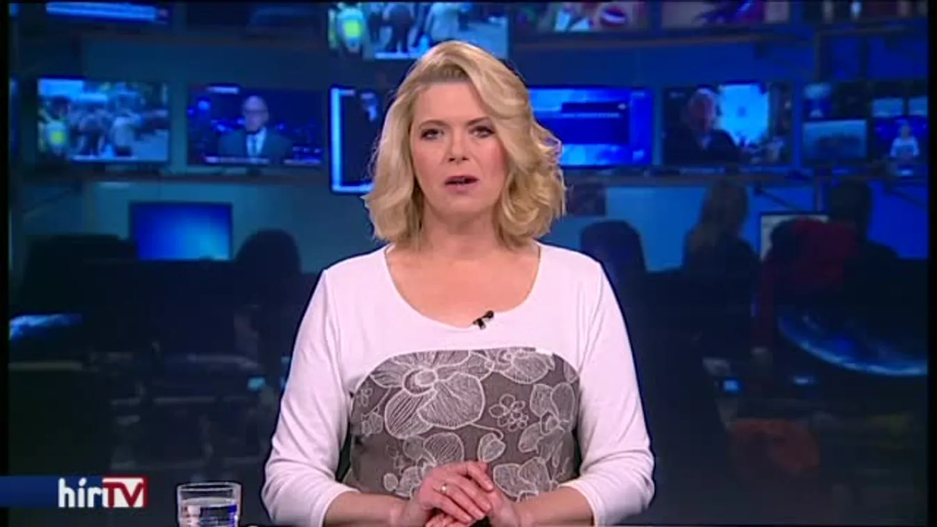 Megvan az orosz repülő feketedoboza