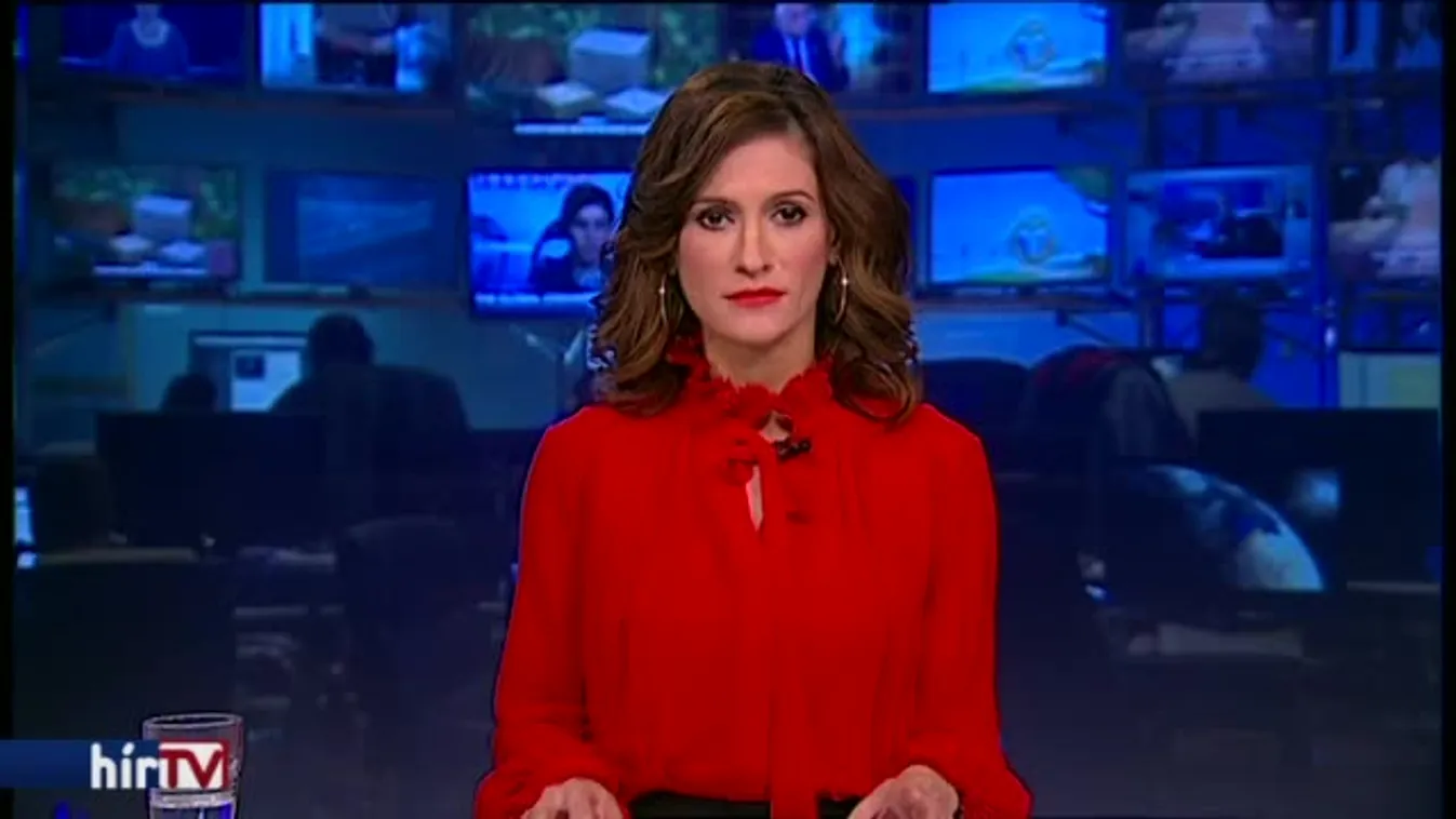 A katonák is kapnak Erzsébet-utalvány karácsonyra