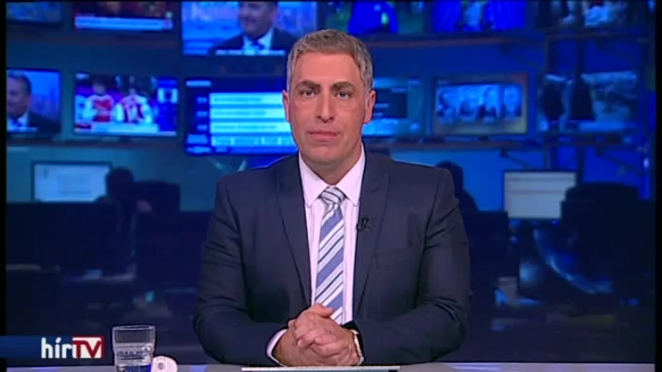 Hosszú Katinka 4, a magyar csapat 8 aranyat szerzett