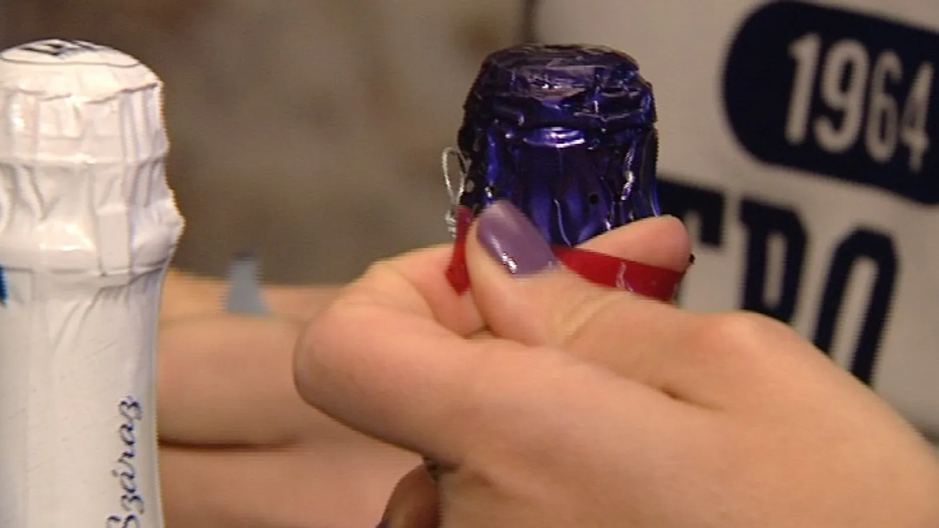 Egészségünkre – Panaszkönyv