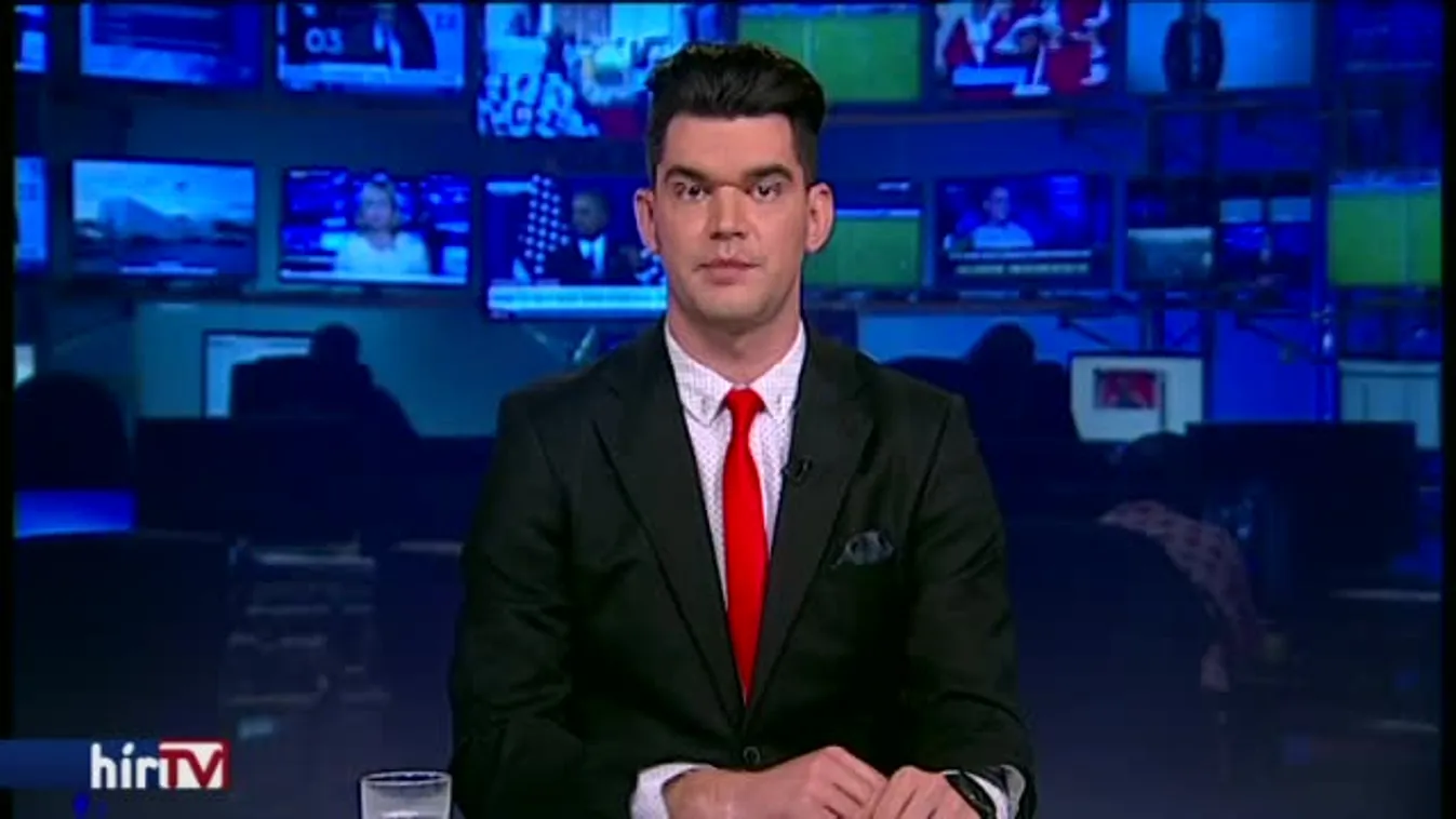 Ingyenes a párizsi tömegközlekedés