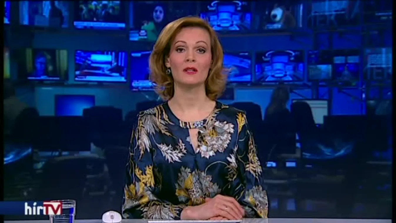 Ráfázhatnak a rendőrök a kétfarkúak előállítására