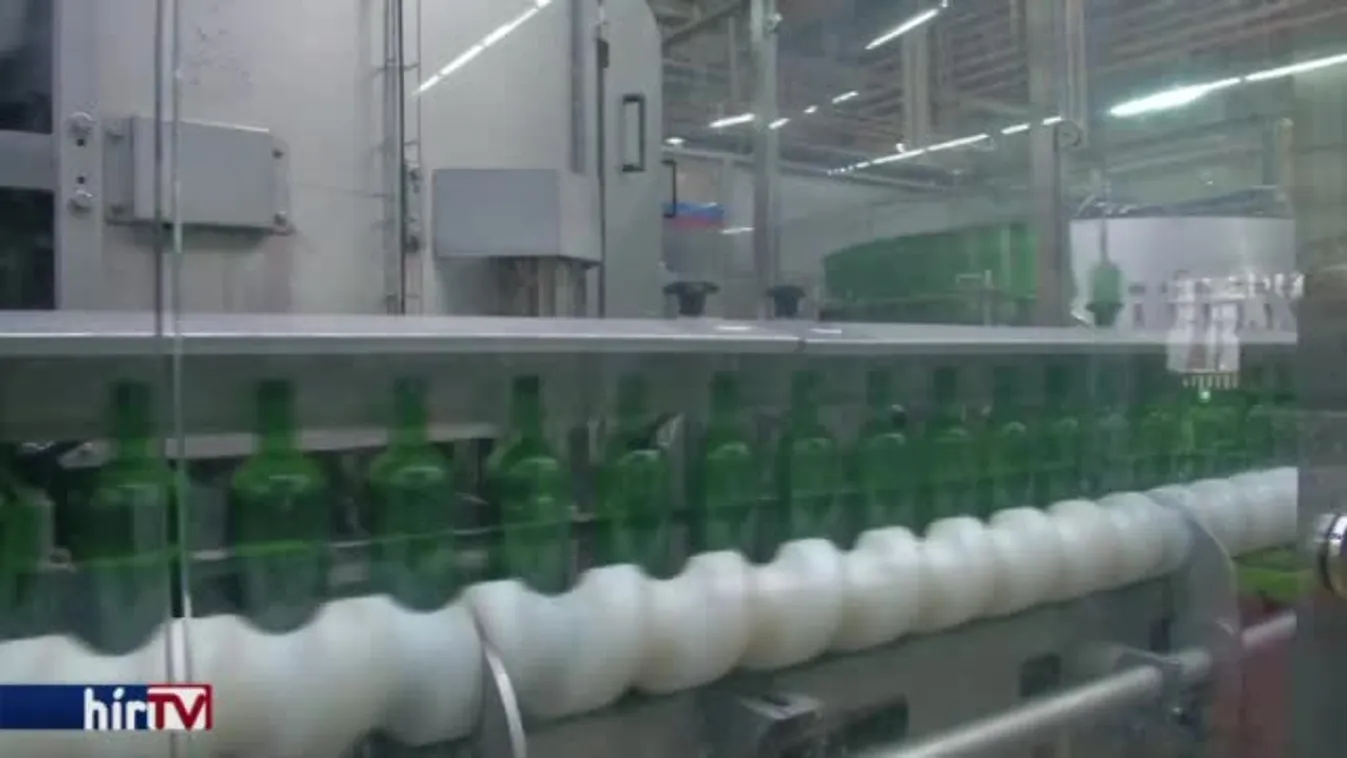 Felfedező – Forralt borban az igazság