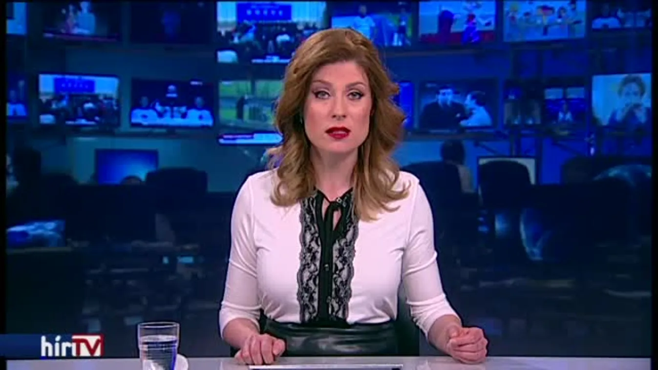 Két év után először tarthattak karácsonyi misét