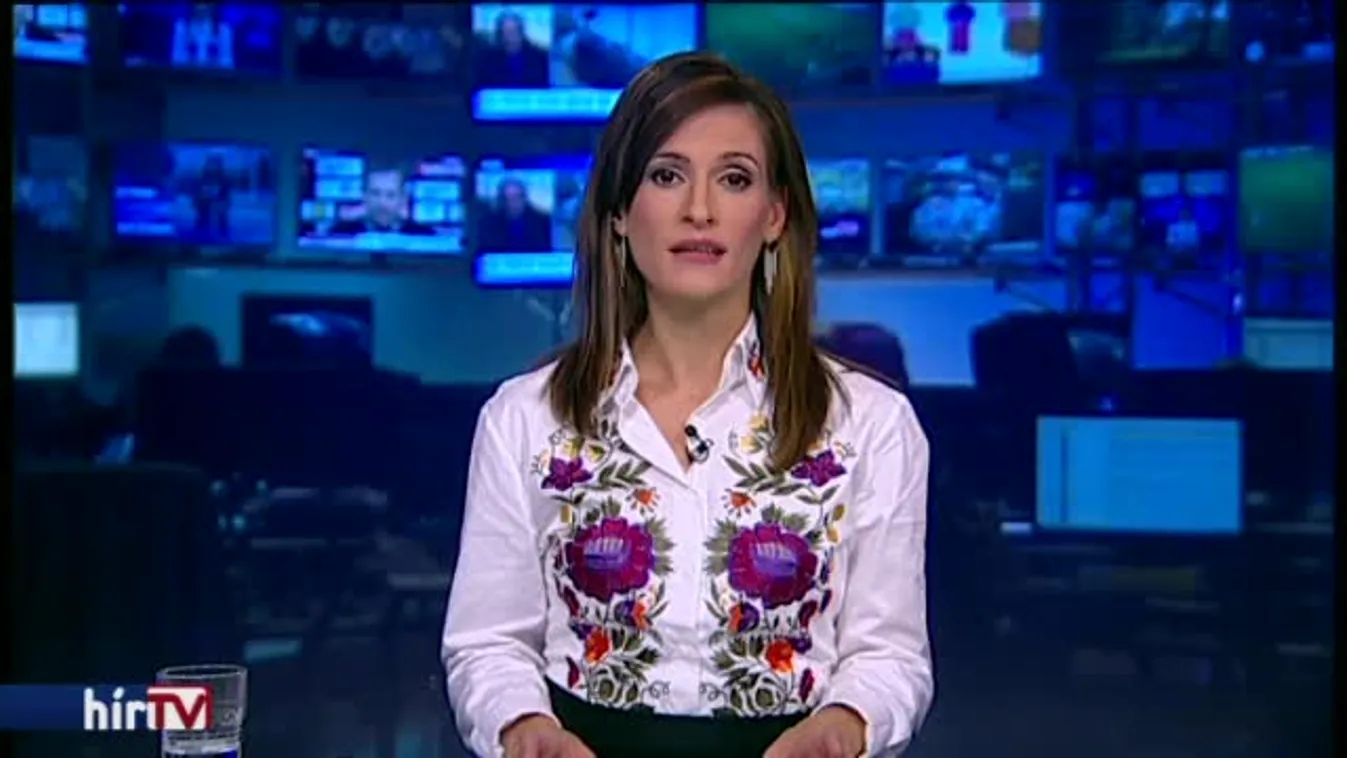 Az ENSZ főtitkára ígéri, 2030-ra megállítják az AIDS-járványt