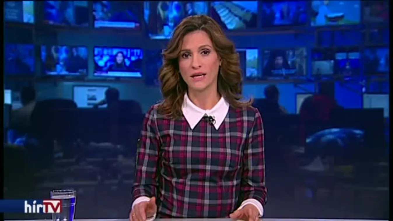 Hollik: Szigorúbban vizsgálják a jövőben az ORÖ-t