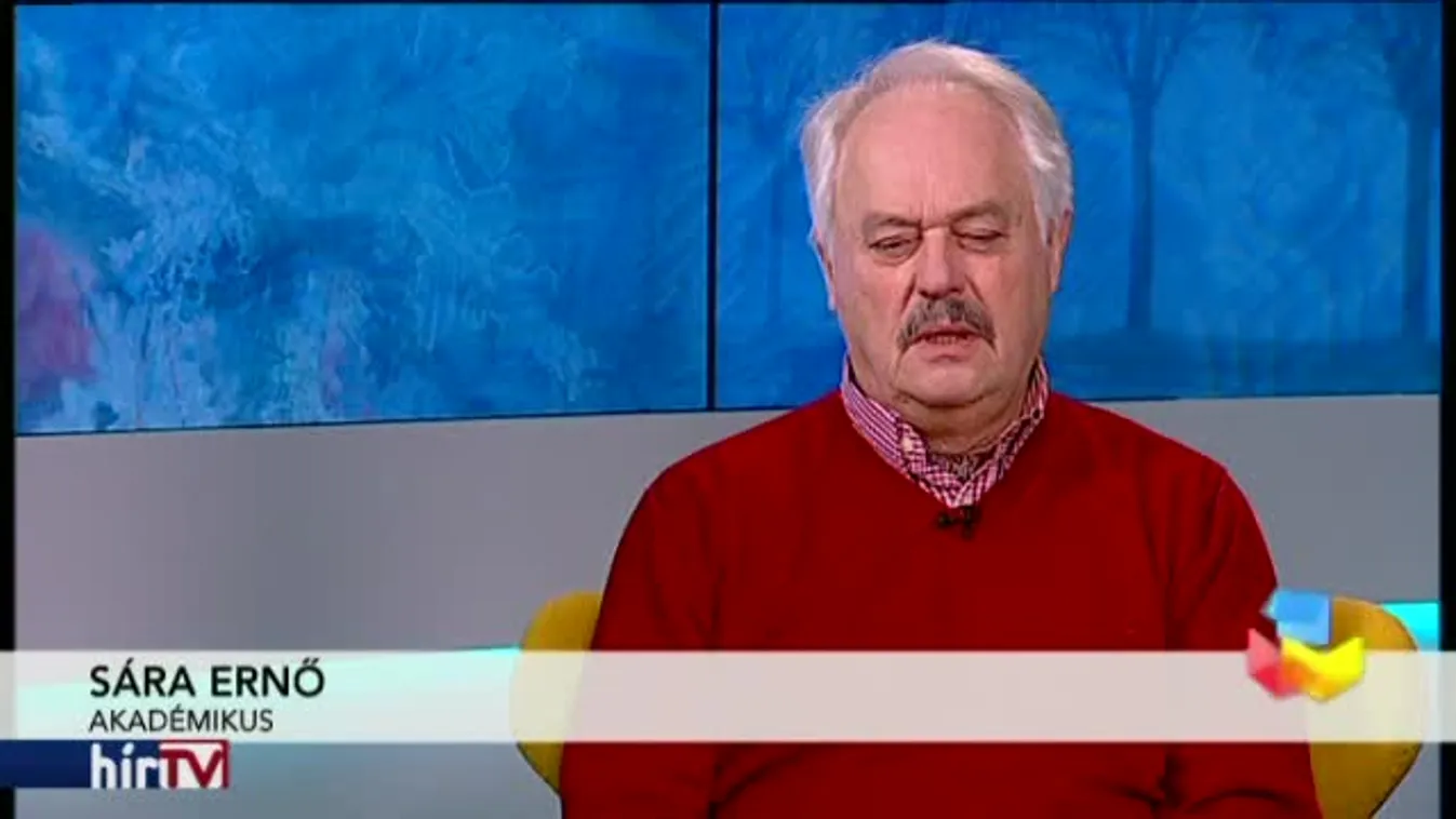 Reggeli járat - Évértékelő