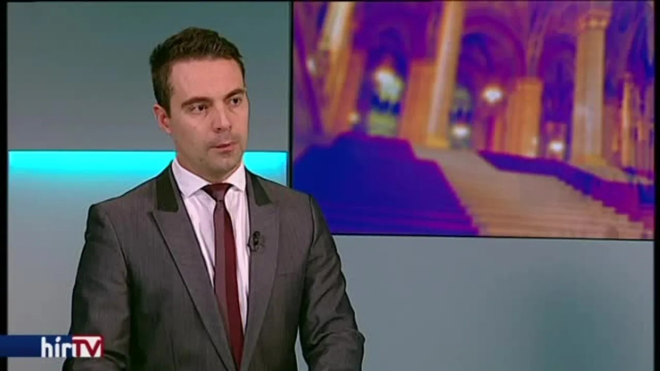 Reggeli járat – A belharcok vagy közös célok útjára lép a Jobbik?