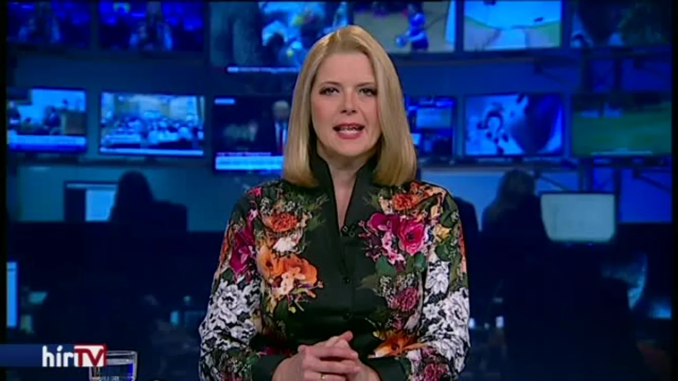 Lázár elmagyarázta, miért kerülhetnek többe a beruházások