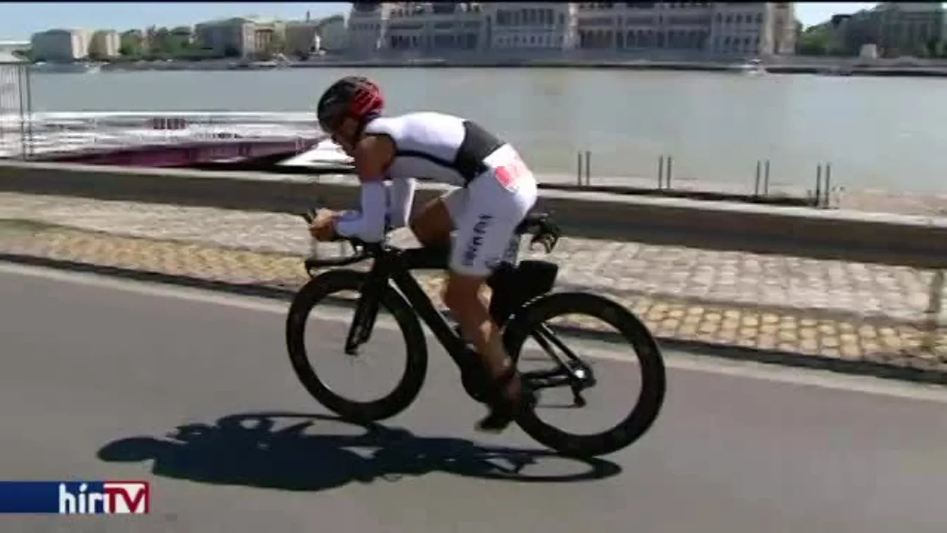 Olimpia: 4,2 milliárd közpénzt dobnak szét a sportszövetségek között