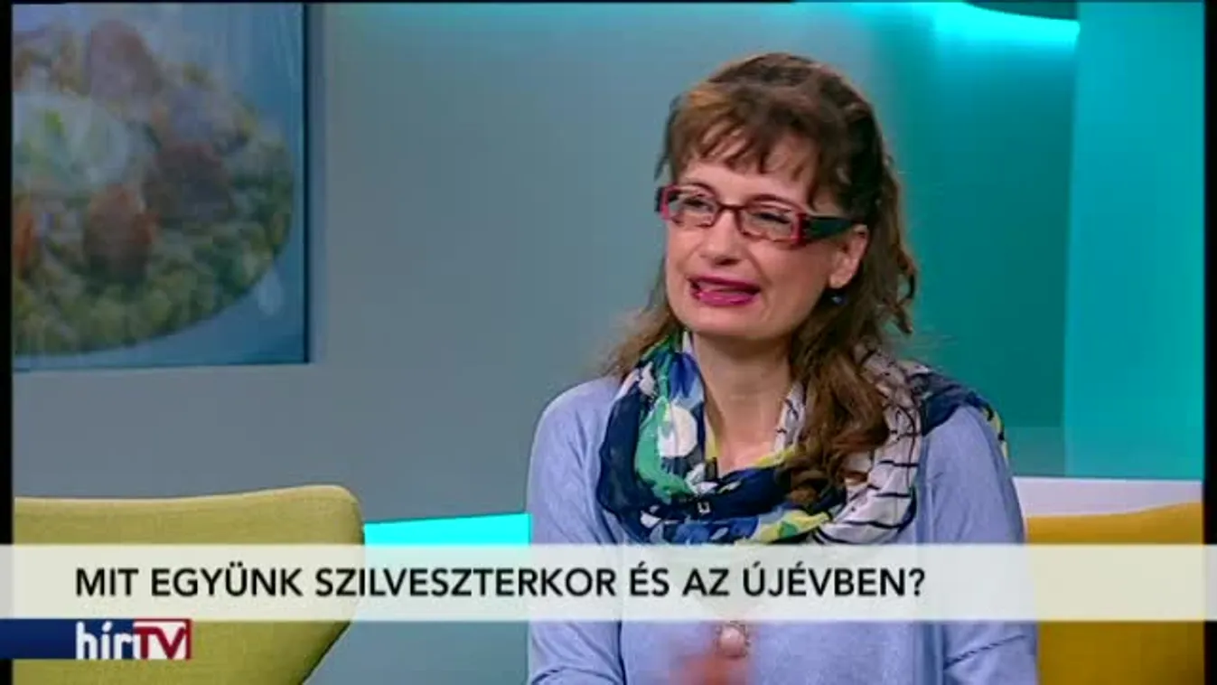 Reggeli járat – Disznó és lencse