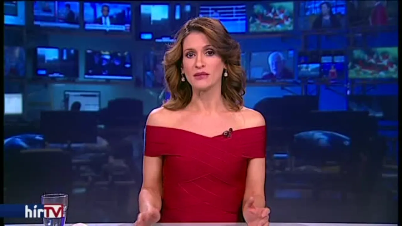 3,2 milliárd forint jut Orbán dolgozószobájára