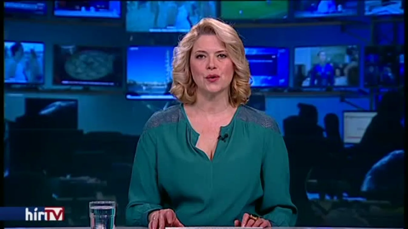 Obamáék búcsúzóul még kiutasítottak pár orosz diplomatát