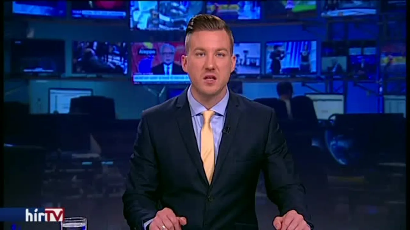 Életfogytiglant kértek Ratko Mladicra az ügyészek