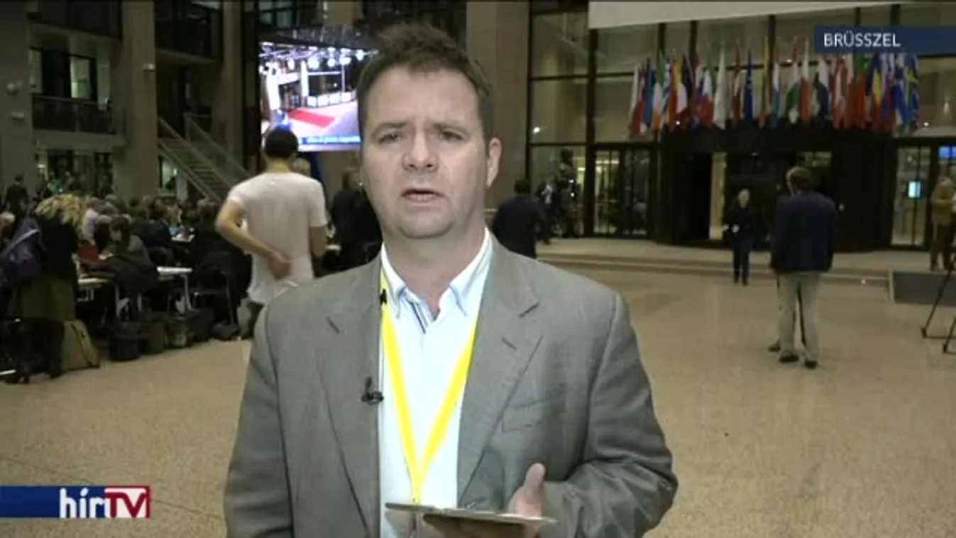 Magyarország élőben - Vétó