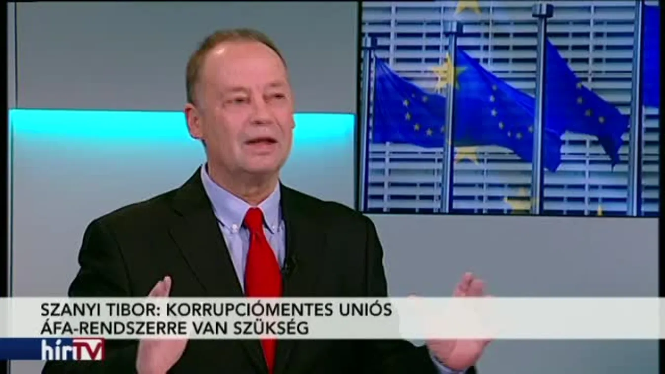 Reggeli járat - Összefognak?