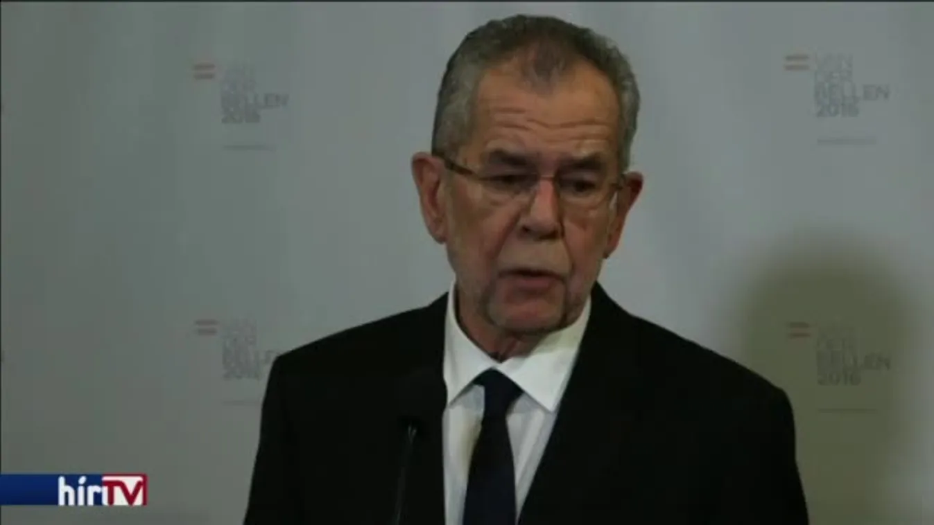 Magyarország élőben – Lesz-e újabb kormányválság Olaszországban?