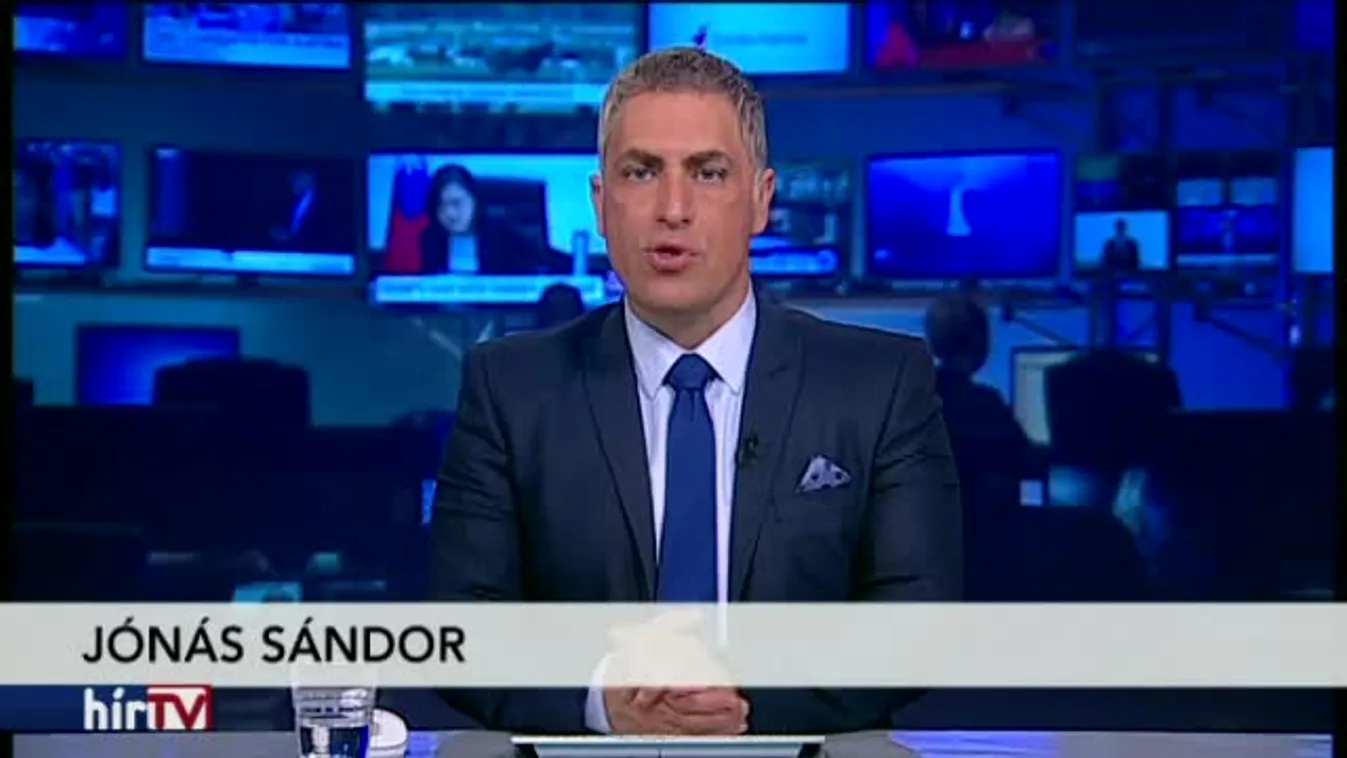 Áder visszadobta a törvénymódosítást