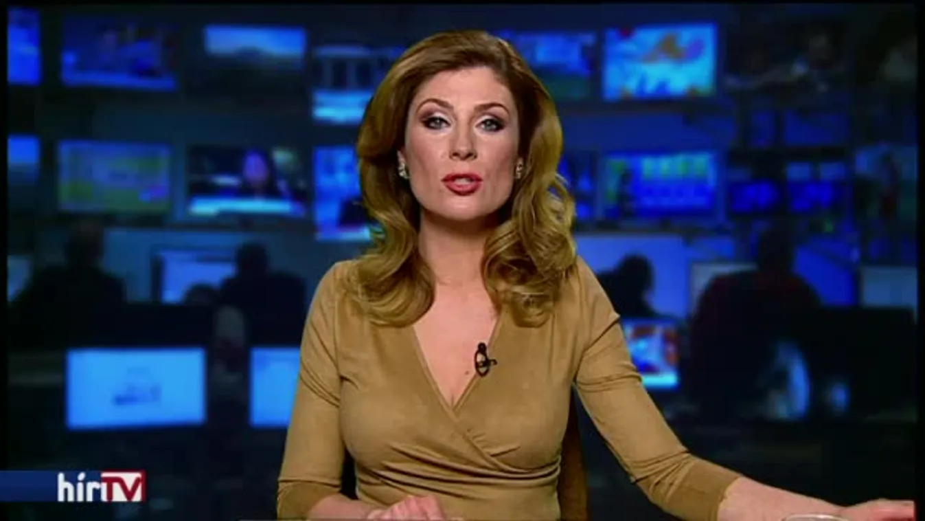 Újabb rezsiharcra készül Orbán Viktor Brüsszelben