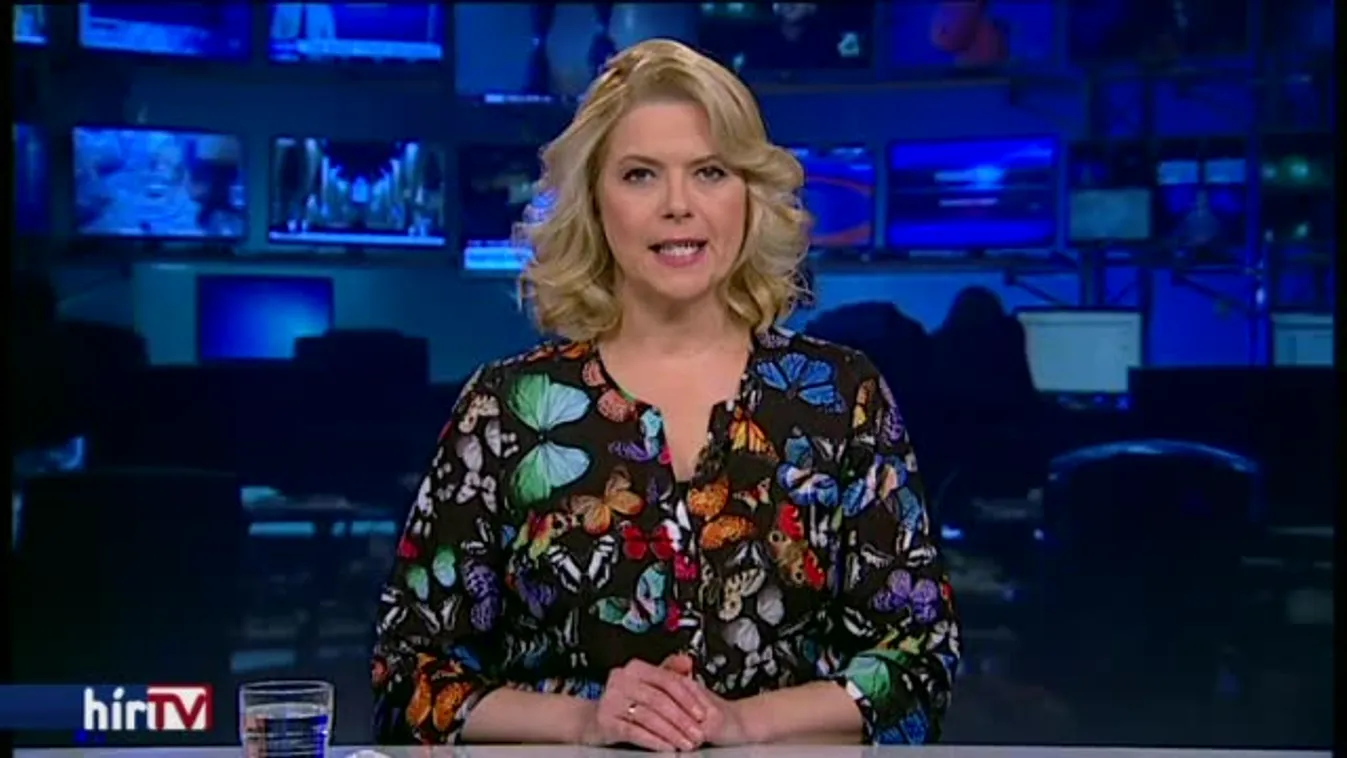 Sok a kérdőjel a kormány karácsonyi ajándéka körül