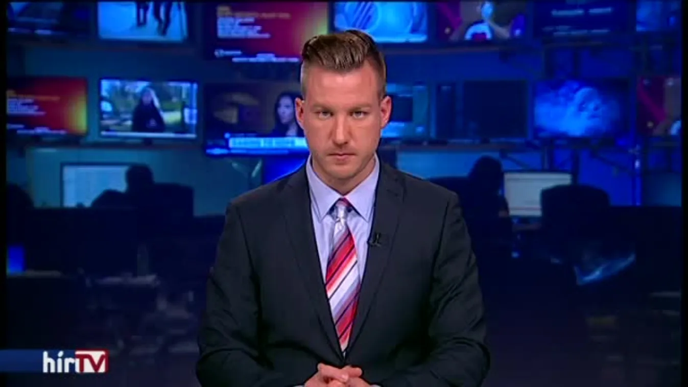 Taroltak a kormánypárti politikusokhoz köthető klubok