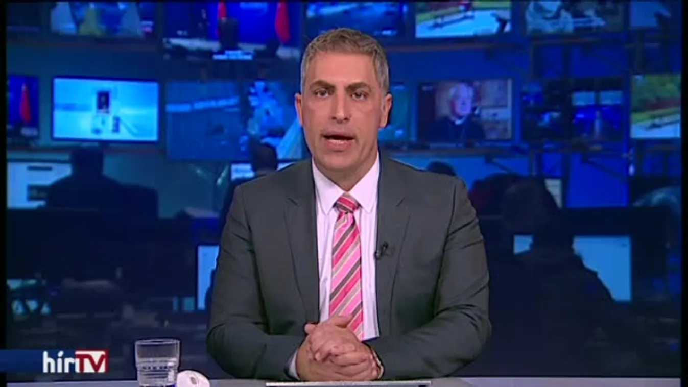 Ötre nőtt a szombati buszbaleset halálos áldozatainak száma