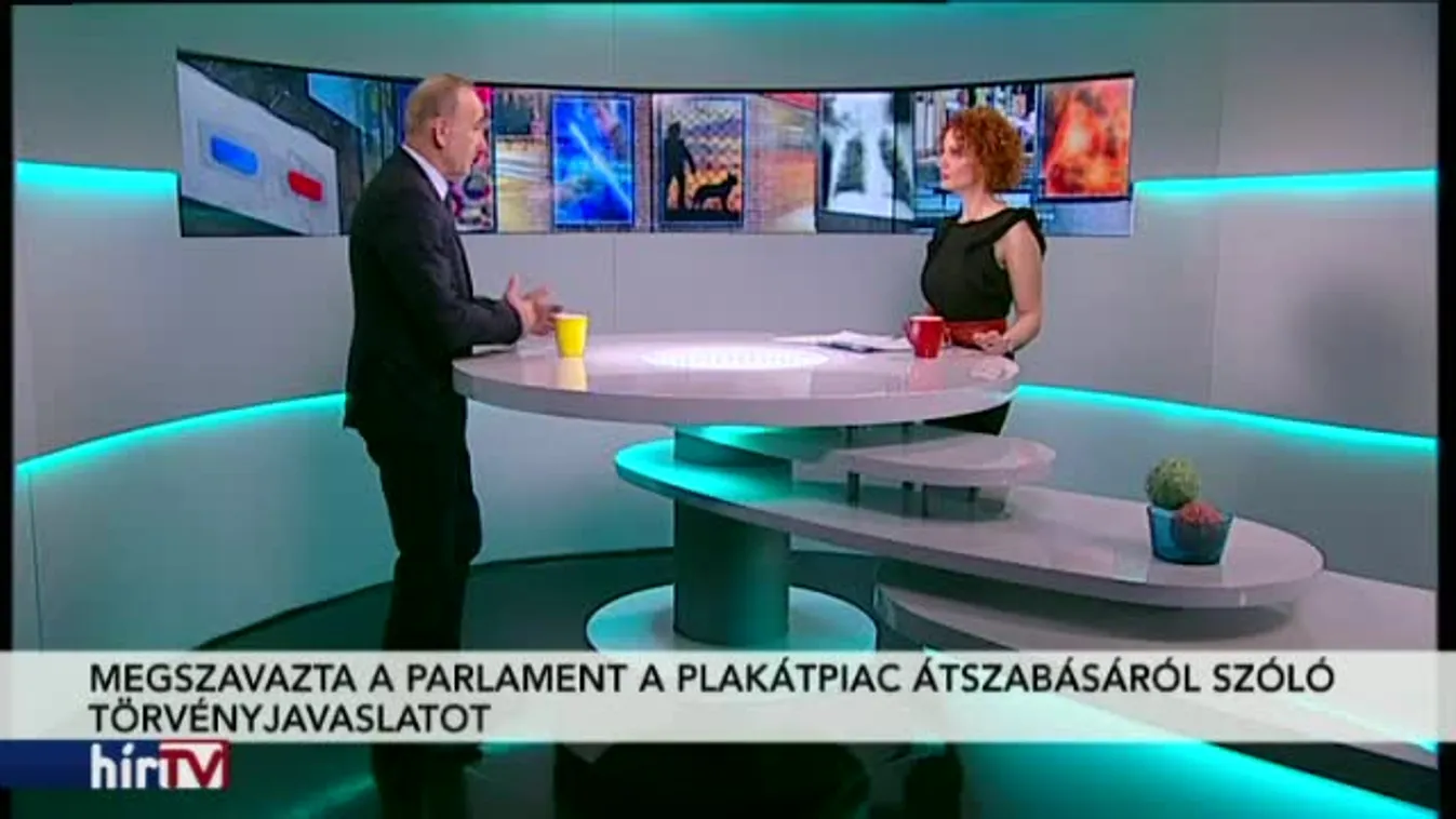 Reggeli járat - Plakátpiac