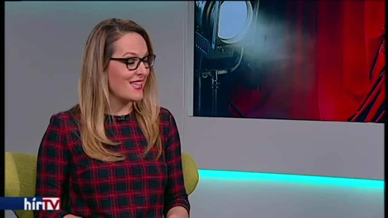 Reggeli járat – Mozsár Műhely: klasszikus színház újragondolva