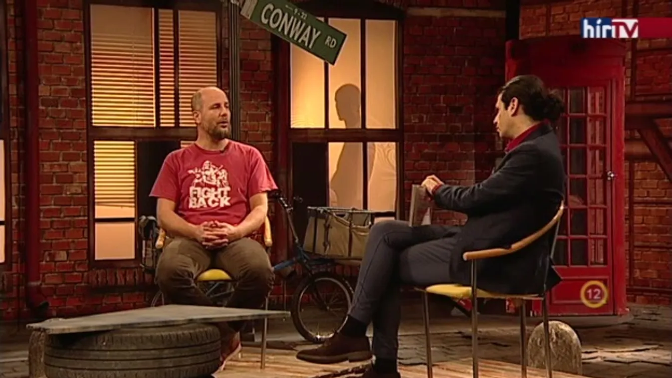 Az emberiség történetének tíz legnagyobb hatású alakja