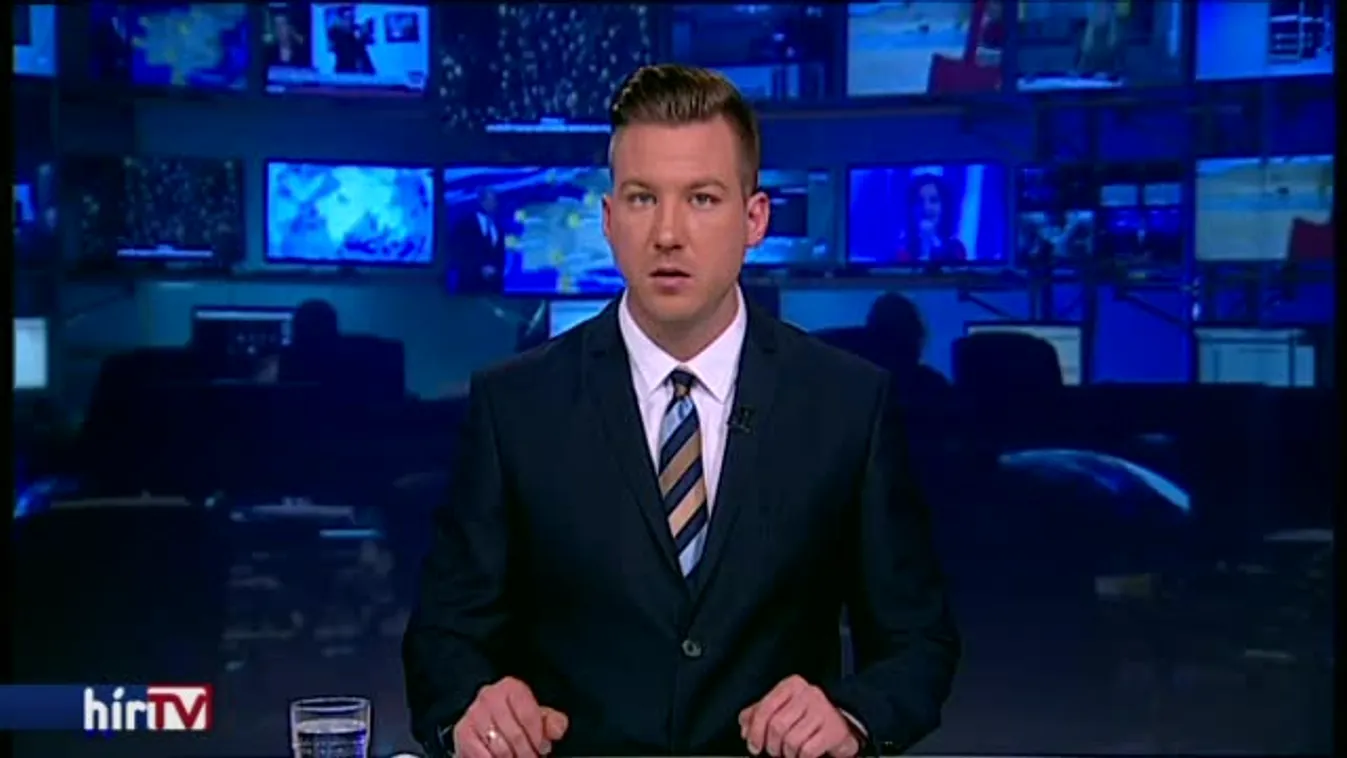 Pillanatok alatt lángba borított mindent a kigyulladt karácsonyfa