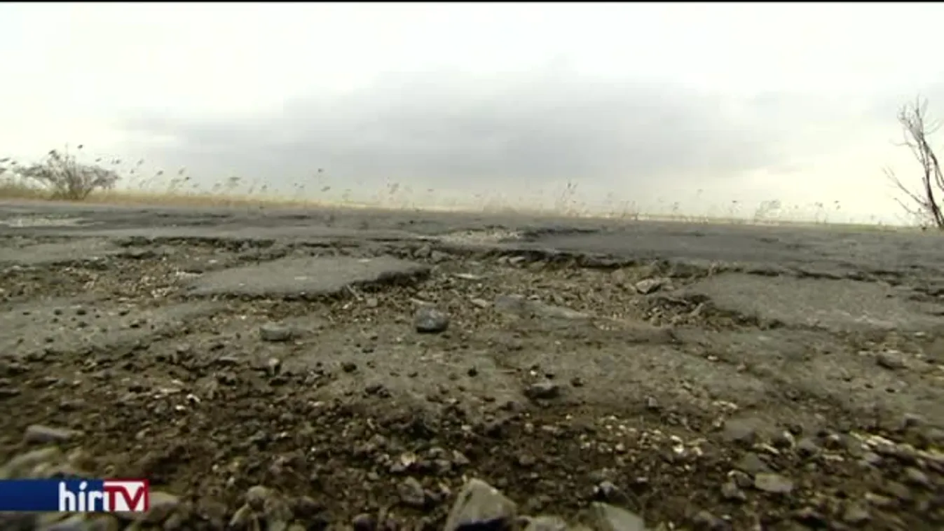 Az Eximbankhoz került a közútkezelő pénze