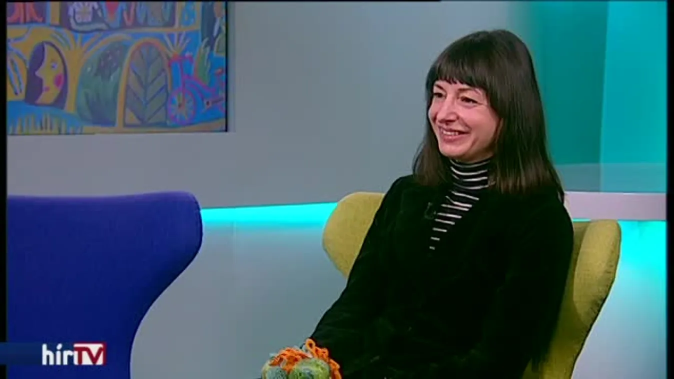 Reggeli járat – Sárkányjárgány, Pizsamátor