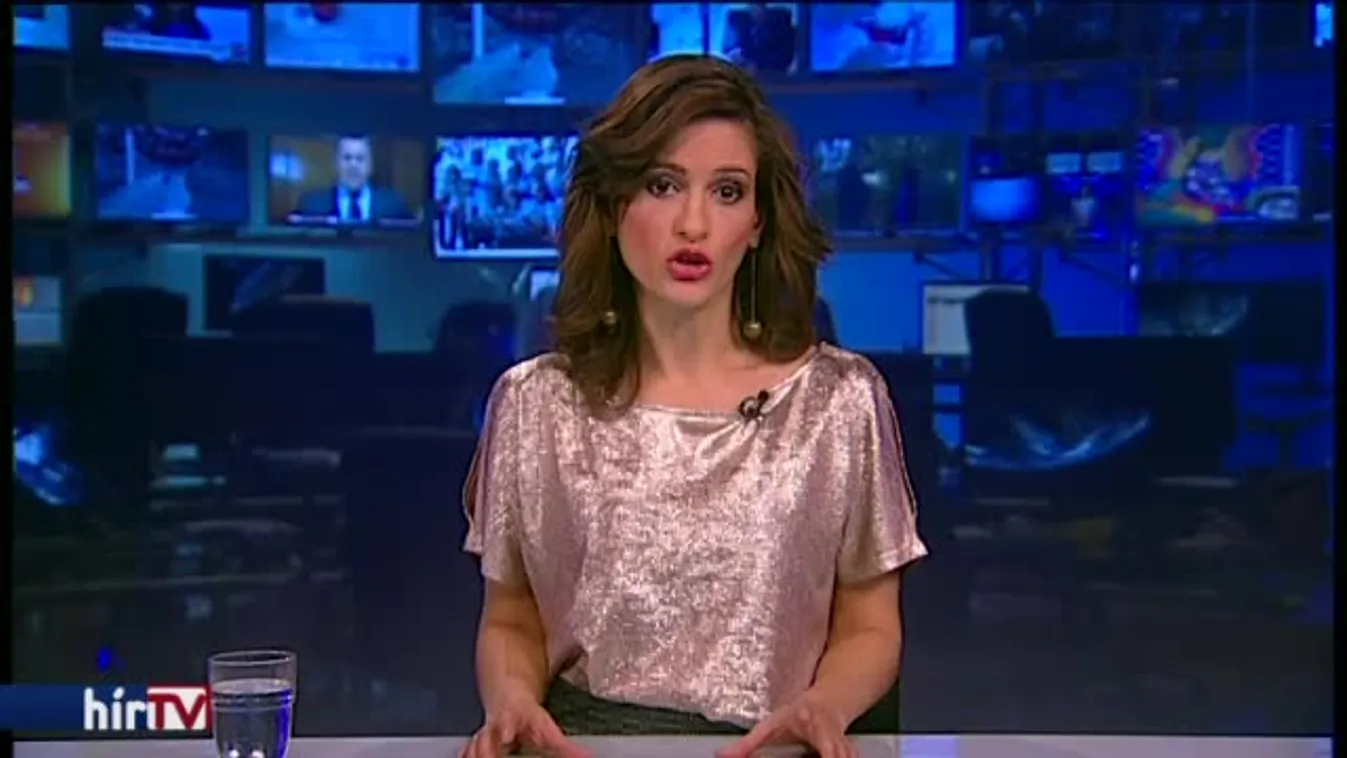 Taxival elhajtó férfit keres a rendőrség