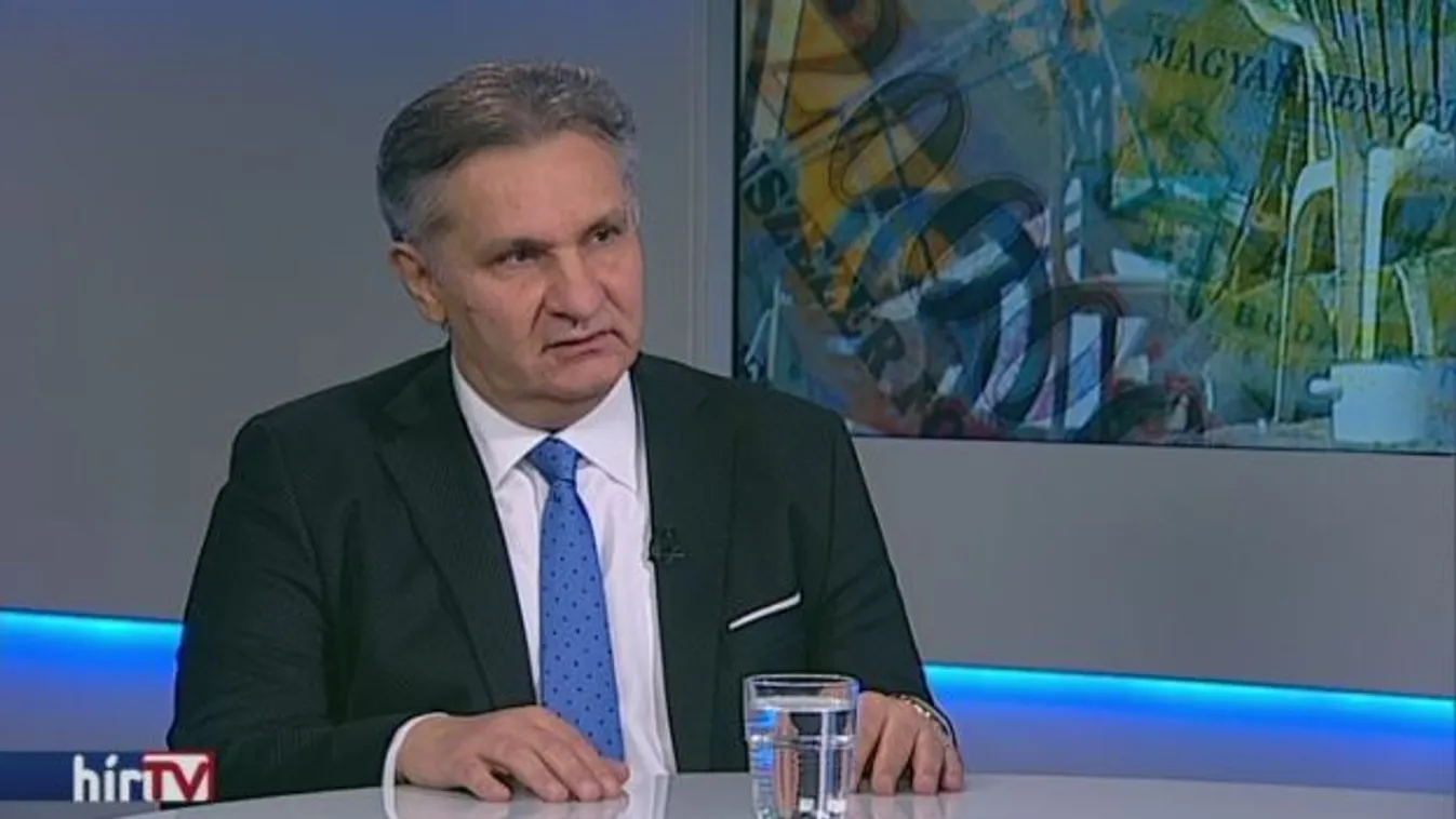 Karácsonyi ajándék