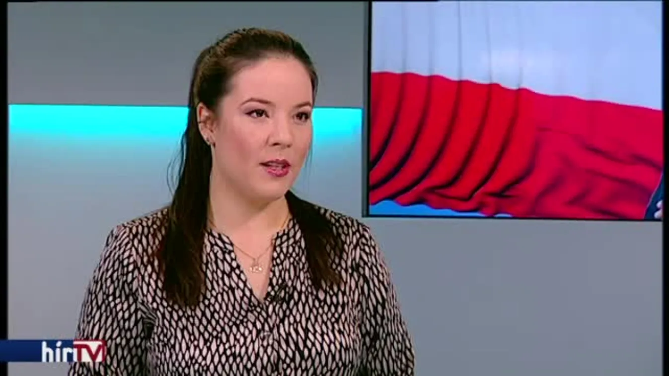 Reggeli járat - Választottak