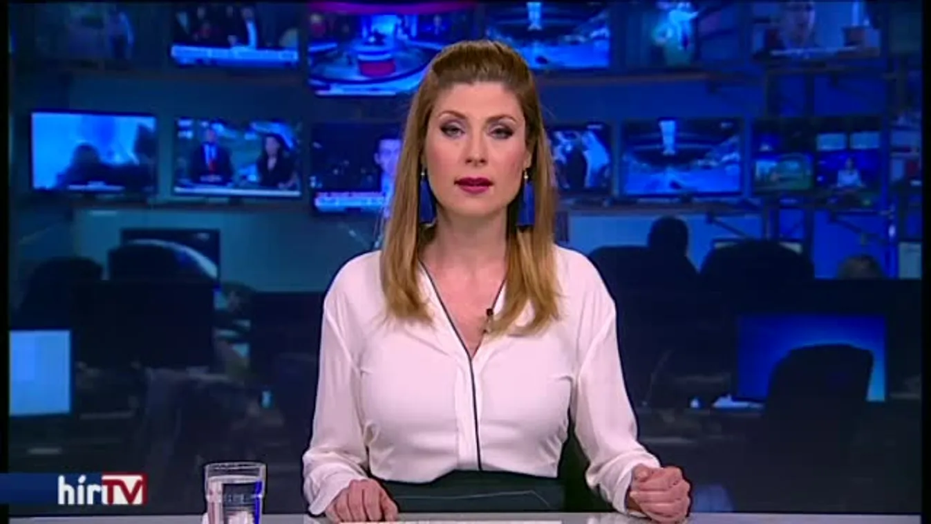 A döntő eredményére volt kíváncsi a túlélő brazil kapus