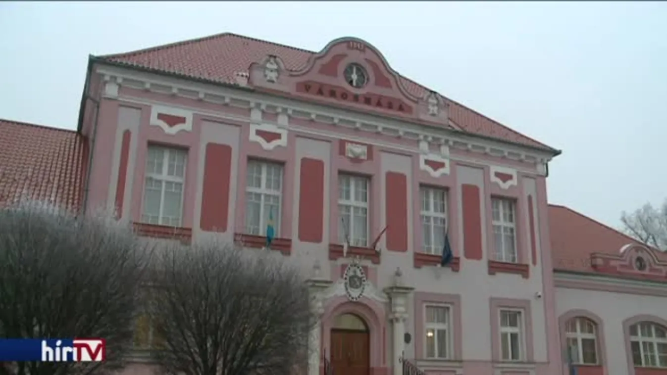 Leállította a Hír TV riporterét a Klik sajtósa