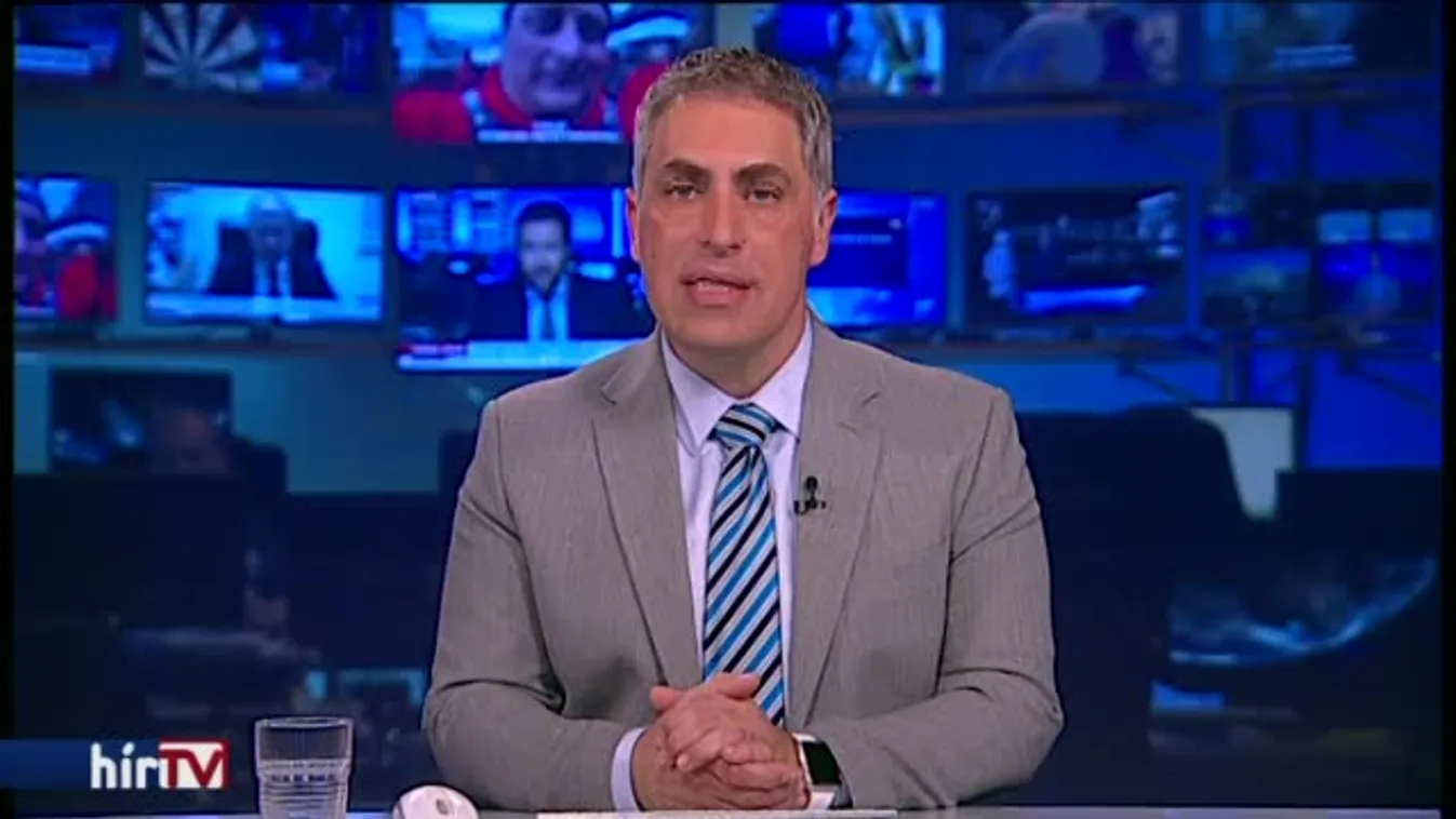 Különleges Ikarusok vitték a szerencséseket