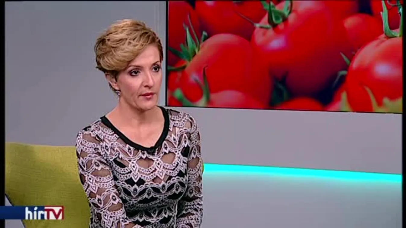 Reggeli járat - Betevő