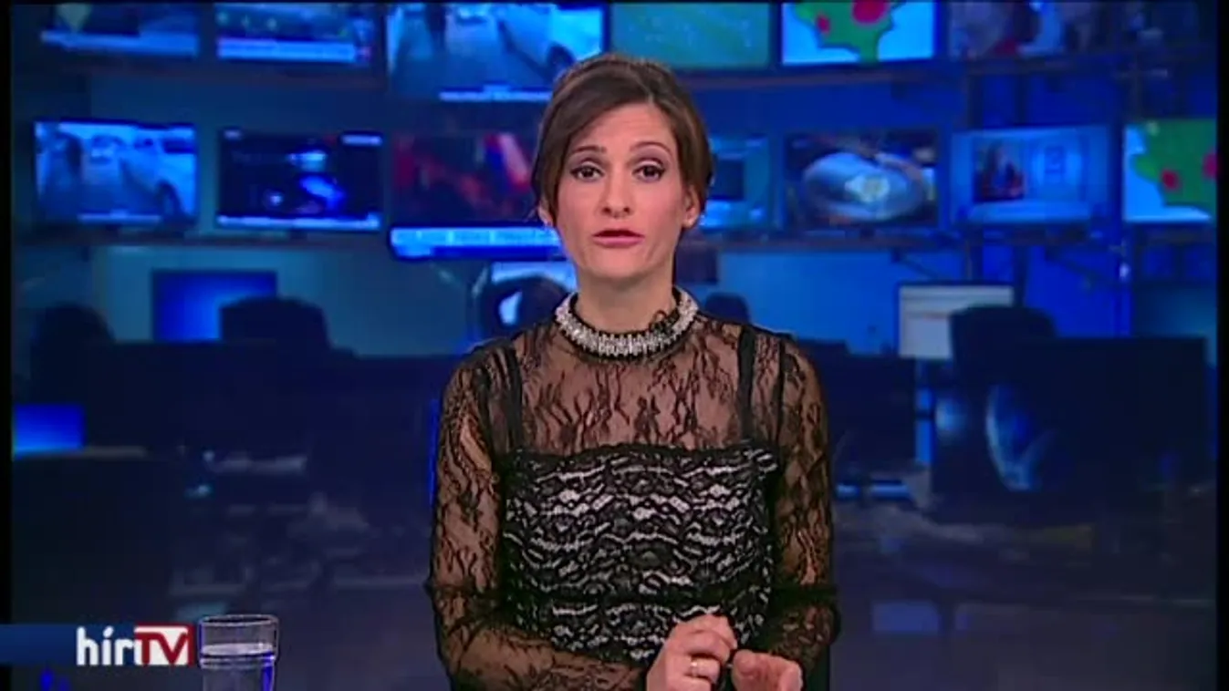 Megfigyelőket küldhet az ENSZ Aleppóba