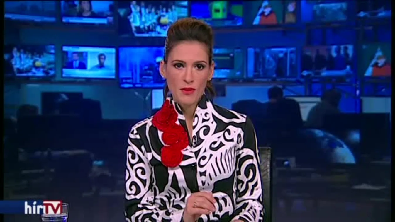 Vádat emeltek a betegtársát megölő idős férfi ellen