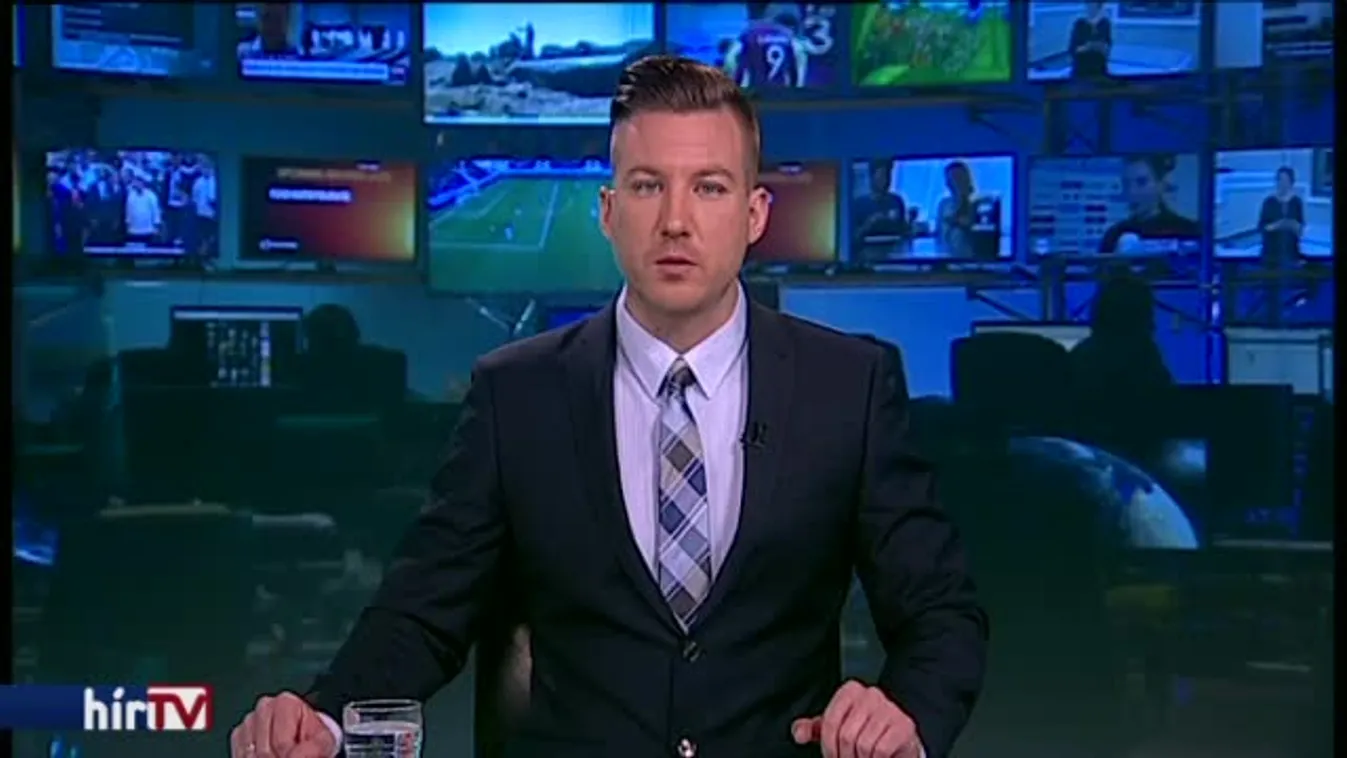 Új elnököt akar az ORÖ